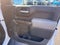 2021 GMC Sierra 1500 4WD Crew Cab Standard Box SLT