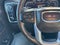 2021 GMC Sierra 1500 4WD Crew Cab Standard Box SLT