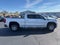 2021 GMC Sierra 1500 4WD Crew Cab Standard Box SLT