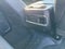 2025 GMC Sierra 1500 4WD Crew Cab Short Box SLT