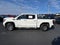 2025 GMC Sierra 1500 4WD Crew Cab Short Box SLT
