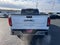 2025 GMC Sierra 1500 4WD Crew Cab Short Box SLT