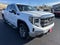 2025 GMC Sierra 1500 4WD Crew Cab Short Box SLT