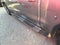 2023 GMC Sierra 1500 4WD Crew Cab Short Box SLT