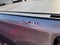 2023 GMC Sierra 1500 4WD Crew Cab Short Box SLT