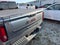 2023 GMC Sierra 1500 4WD Crew Cab Short Box SLT