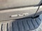 2023 GMC Sierra 1500 4WD Crew Cab Short Box SLT