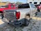 2023 GMC Sierra 1500 4WD Crew Cab Short Box SLT