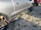 2023 GMC Sierra 1500 4WD Crew Cab Short Box SLT