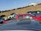 2023 GMC Sierra 1500 4WD Crew Cab Short Box SLT