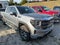 2023 GMC Sierra 1500 4WD Crew Cab Short Box SLT