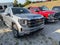 2023 GMC Sierra 1500 4WD Crew Cab Short Box SLT