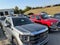 2023 GMC Sierra 1500 4WD Crew Cab Short Box SLT