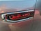 2023 GMC Sierra 1500 4WD Crew Cab Short Box SLT