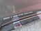 2023 GMC Sierra 1500 4WD Crew Cab Short Box SLT