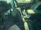 2023 GMC Sierra 1500 4WD Crew Cab Short Box SLT