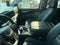 2023 GMC Sierra 1500 4WD Crew Cab Short Box SLT