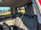 2023 GMC Sierra 1500 4WD Crew Cab Short Box Denali