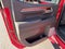 2023 GMC Sierra 1500 4WD Crew Cab Short Box Denali