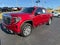 2023 GMC Sierra 1500 4WD Crew Cab Short Box Denali