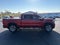 2023 GMC Sierra 1500 4WD Crew Cab Short Box Denali
