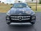 2026 Mercedes-Benz GLE 350 GLE 350 4MATIC®