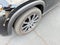 2026 Mercedes-Benz GLE 350 GLE 350 4MATIC®