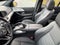 2026 Mercedes-Benz GLE 350 GLE 350 4MATIC®