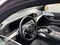 2026 Mercedes-Benz GLE 350 GLE 350 4MATIC®