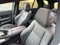 2026 Mercedes-Benz GLE 350 GLE 350 4MATIC®