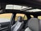 2026 Mercedes-Benz GLE 350 GLE 350 4MATIC®