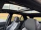 2026 Mercedes-Benz GLE 350 GLE 350 4MATIC®