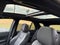 2026 Mercedes-Benz GLE 350 GLE 350 4MATIC®