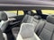 2026 Mercedes-Benz GLE 350 GLE 350 4MATIC®