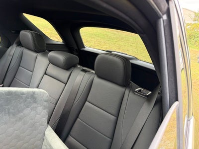 2026 Mercedes-Benz GLE 350 GLE 350 4MATIC®
