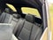 2026 Mercedes-Benz GLE 350 GLE 350 4MATIC®