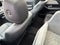 2026 Mercedes-Benz GLE 350 GLE 350 4MATIC®