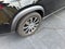 2026 Mercedes-Benz GLE 350 GLE 350 4MATIC®
