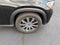 2026 Mercedes-Benz GLE 350 GLE 350 4MATIC®