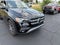 2026 Mercedes-Benz GLE 350 GLE 350 4MATIC®