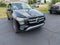 2026 Mercedes-Benz GLE 350 GLE 350 4MATIC®