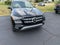 2026 Mercedes-Benz GLE 350 GLE 350 4MATIC®