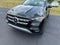 2026 Mercedes-Benz GLE 350 GLE 350 4MATIC®