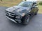 2026 Mercedes-Benz GLE 350 GLE 350 4MATIC®