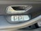 2026 Mercedes-Benz GLE 350 GLE 350 4MATIC®
