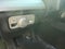 2026 Mercedes-Benz GLE 350 GLE 350 4MATIC®