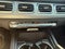 2026 Mercedes-Benz GLE 350 GLE 350 4MATIC®