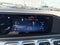 2026 Mercedes-Benz GLE 350 GLE 350 4MATIC®