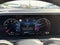 2026 Mercedes-Benz GLE 350 GLE 350 4MATIC®