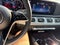 2026 Mercedes-Benz GLE 350 GLE 350 4MATIC®